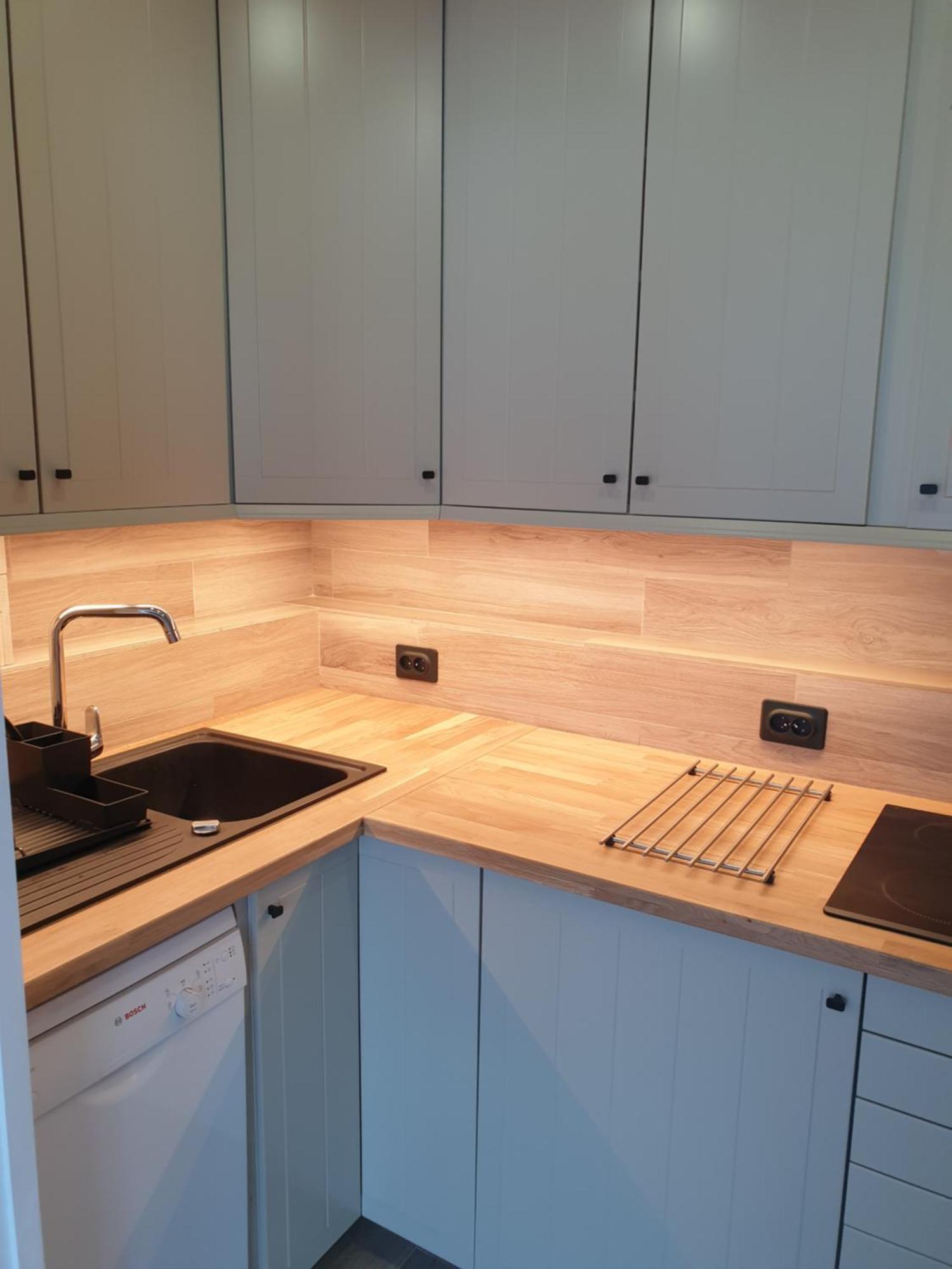 Cosy Appartment - Clamart Percy Paris Εξωτερικό φωτογραφία