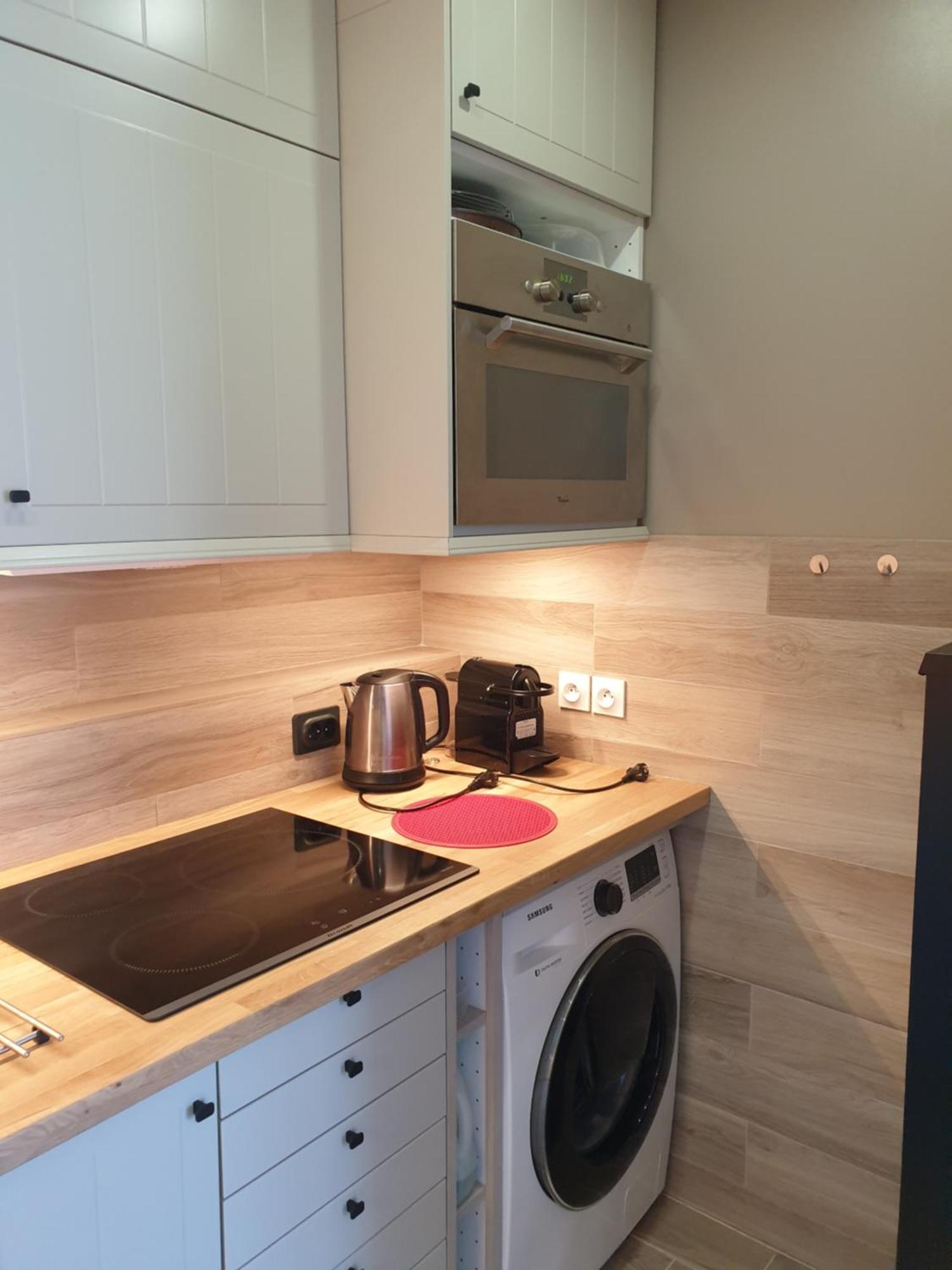 Cosy Appartment - Clamart Percy Paris Εξωτερικό φωτογραφία