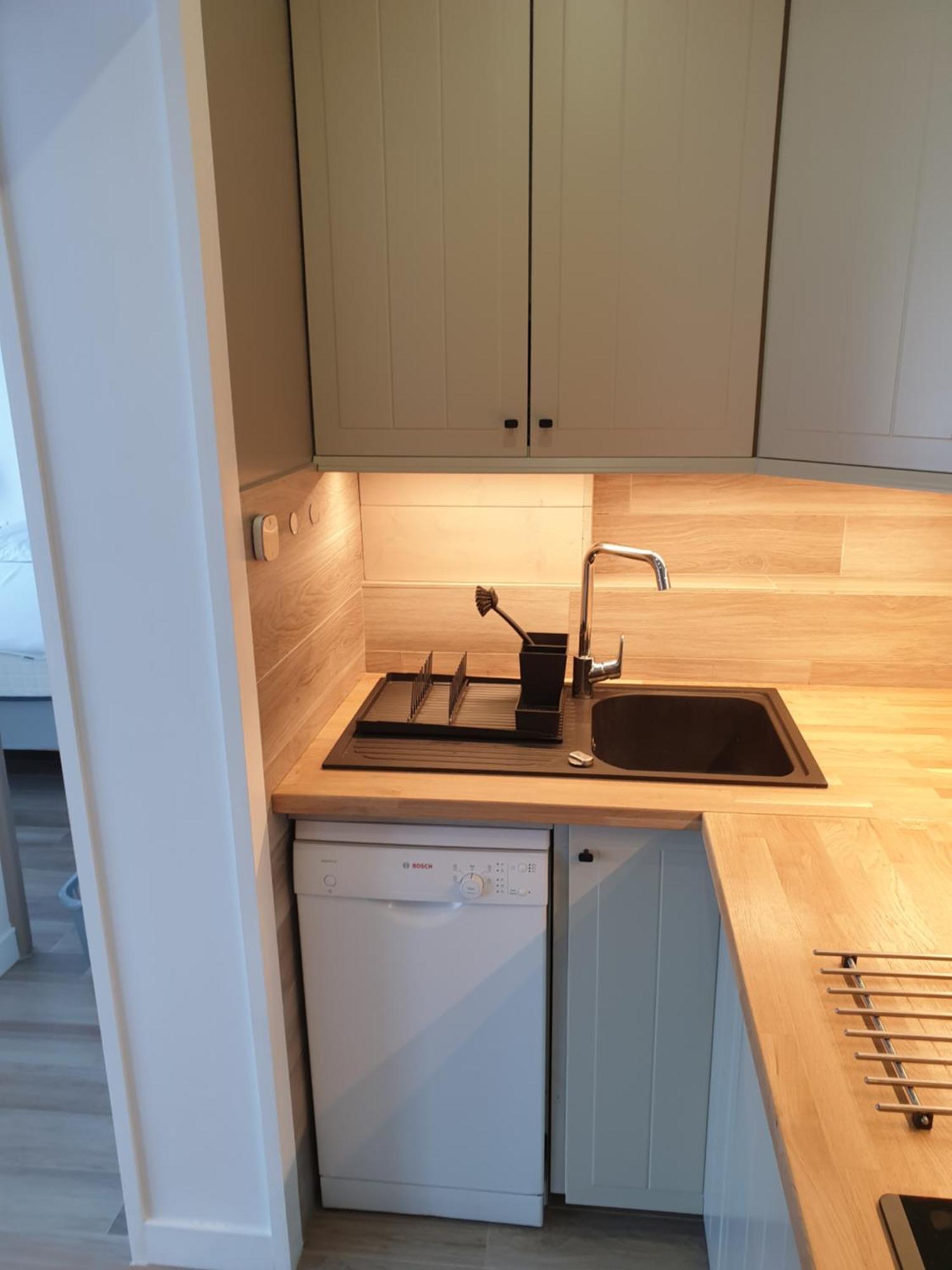 Cosy Appartment - Clamart Percy Paris Εξωτερικό φωτογραφία