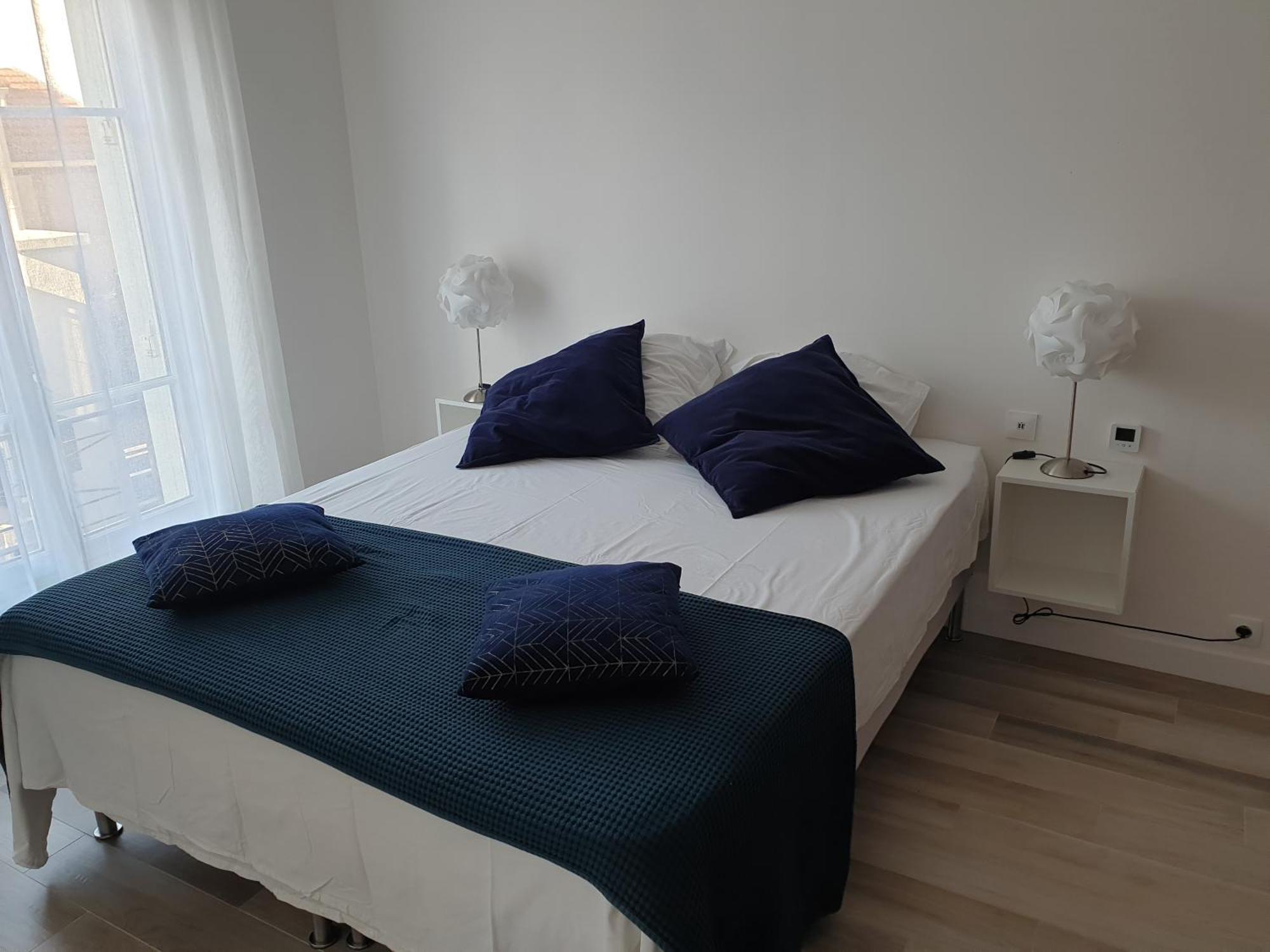 Cosy Appartment - Clamart Percy Paris Εξωτερικό φωτογραφία