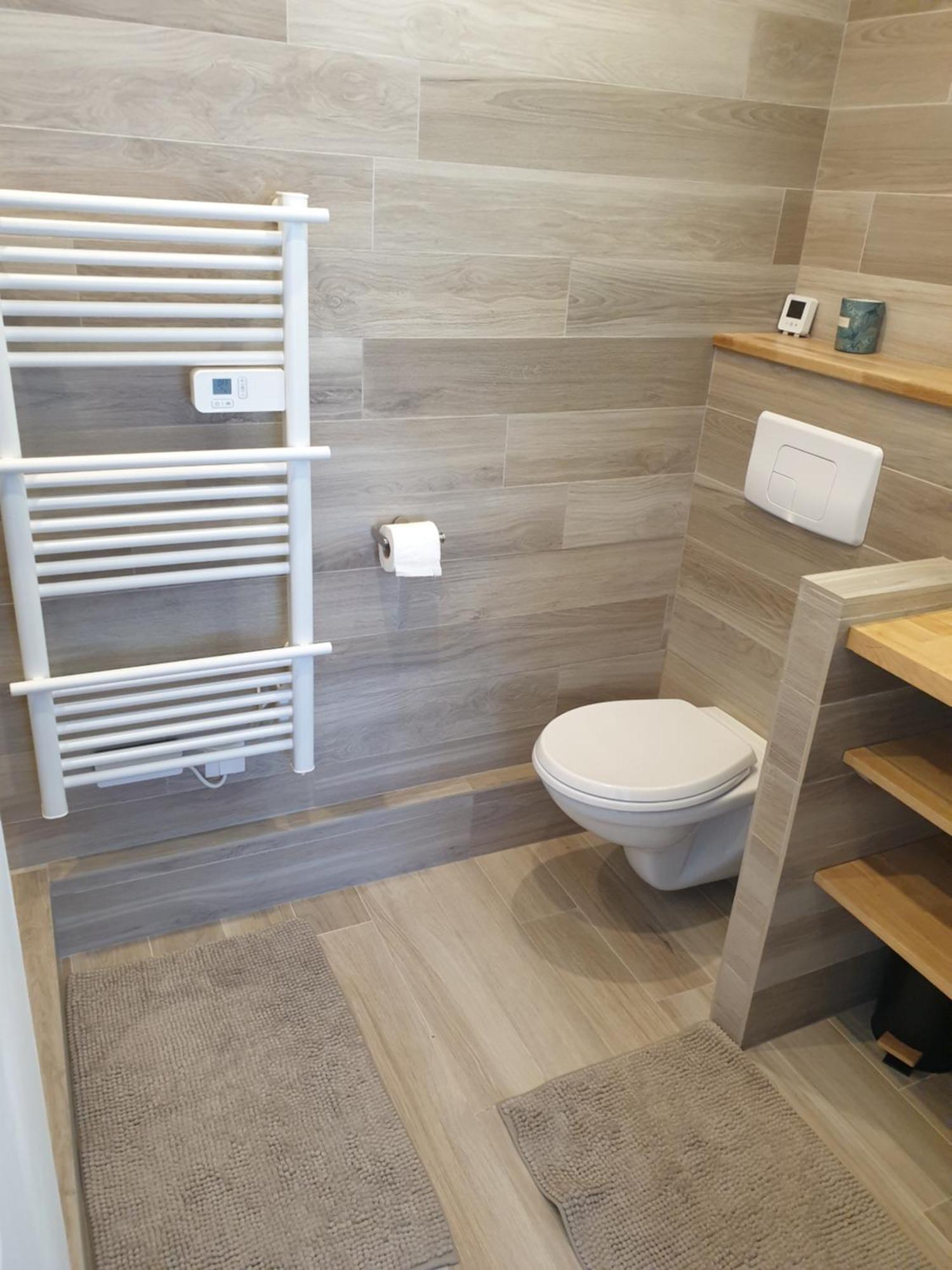 Cosy Appartment - Clamart Percy Paris Εξωτερικό φωτογραφία