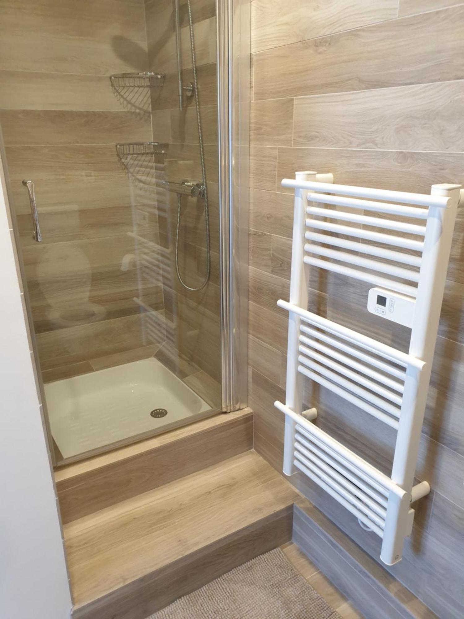 Cosy Appartment - Clamart Percy Paris Εξωτερικό φωτογραφία
