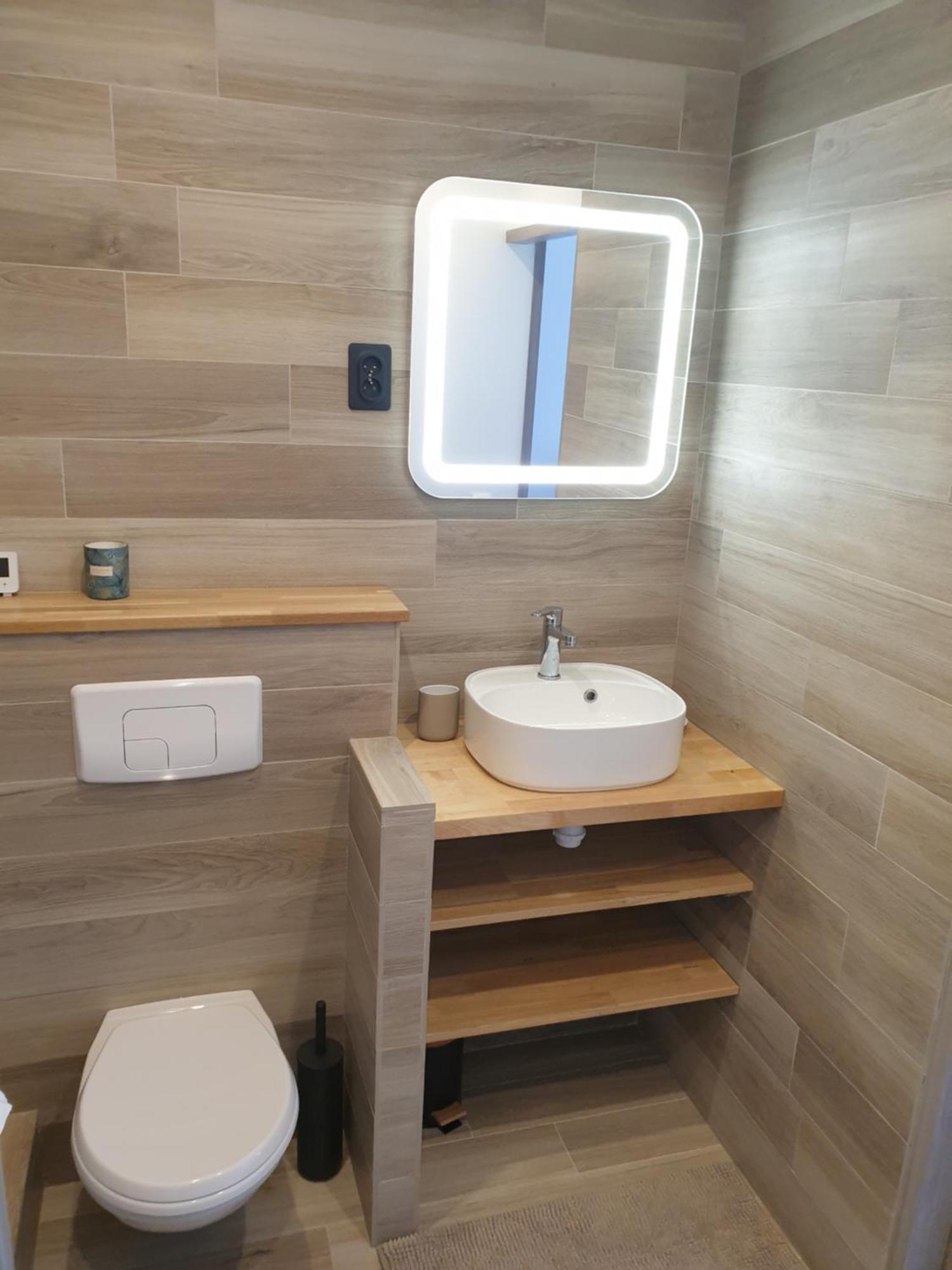Cosy Appartment - Clamart Percy Paris Εξωτερικό φωτογραφία