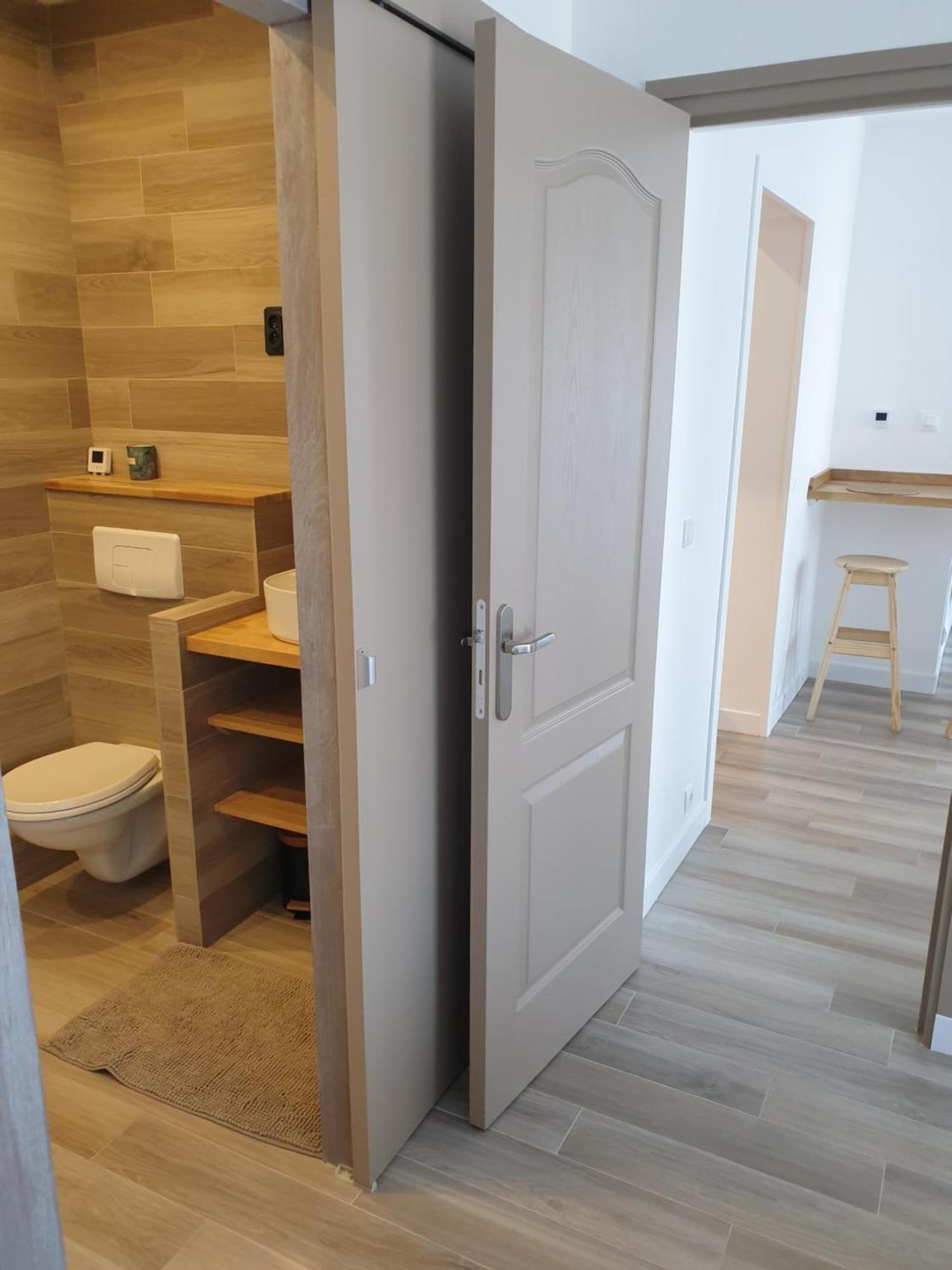 Cosy Appartment - Clamart Percy Paris Εξωτερικό φωτογραφία