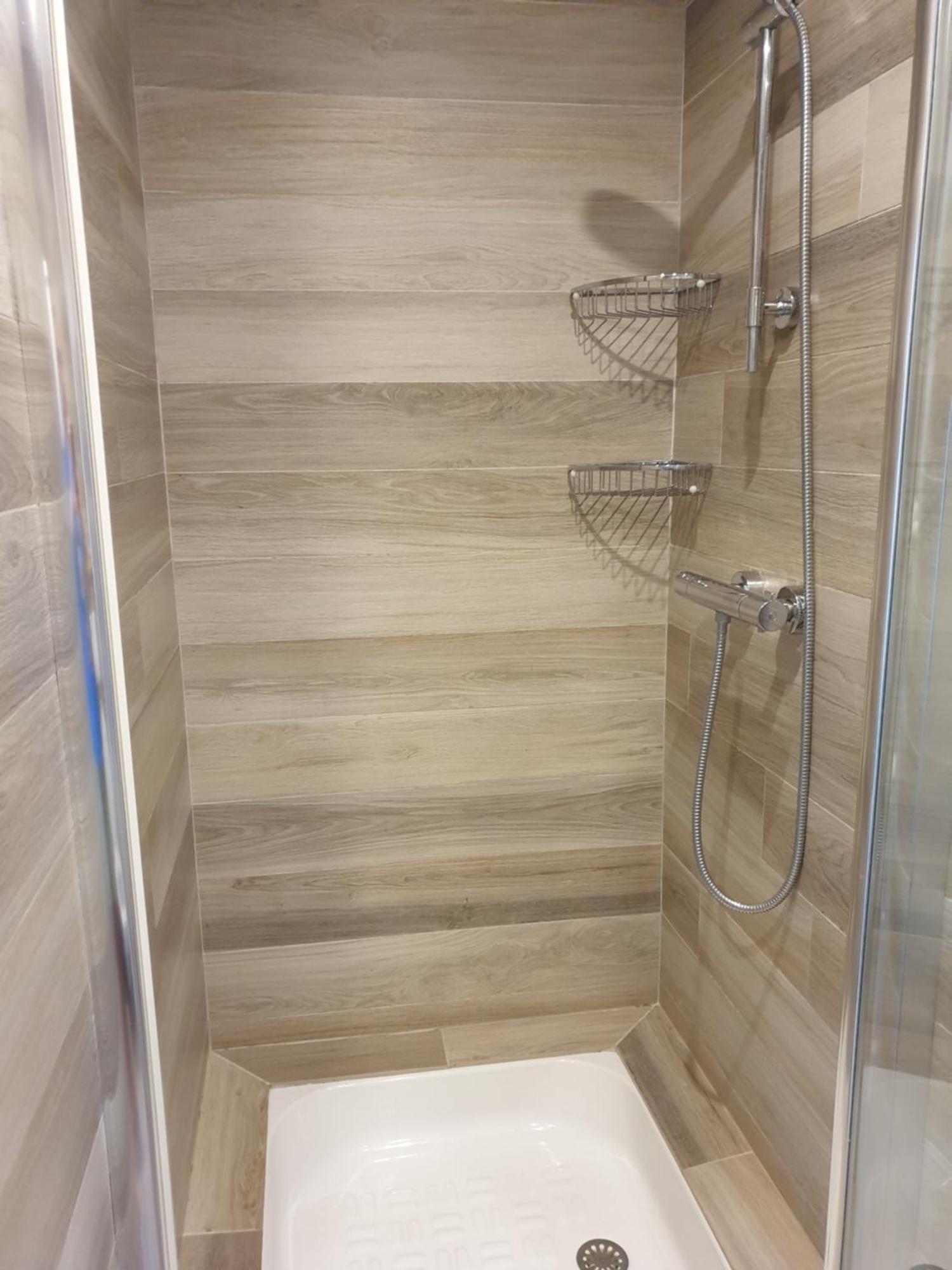 Cosy Appartment - Clamart Percy Paris Εξωτερικό φωτογραφία