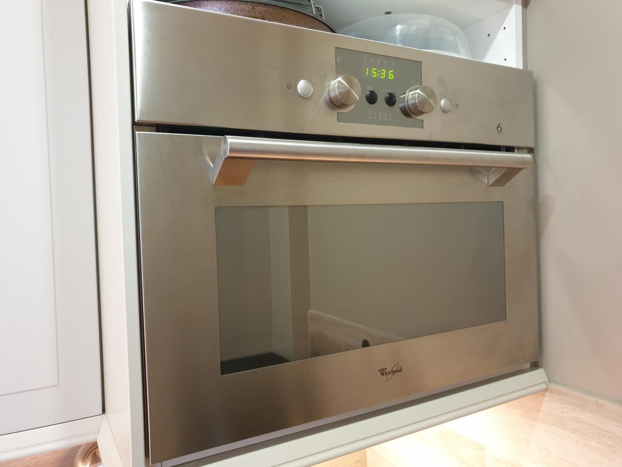 Cosy Appartment - Clamart Percy Paris Εξωτερικό φωτογραφία