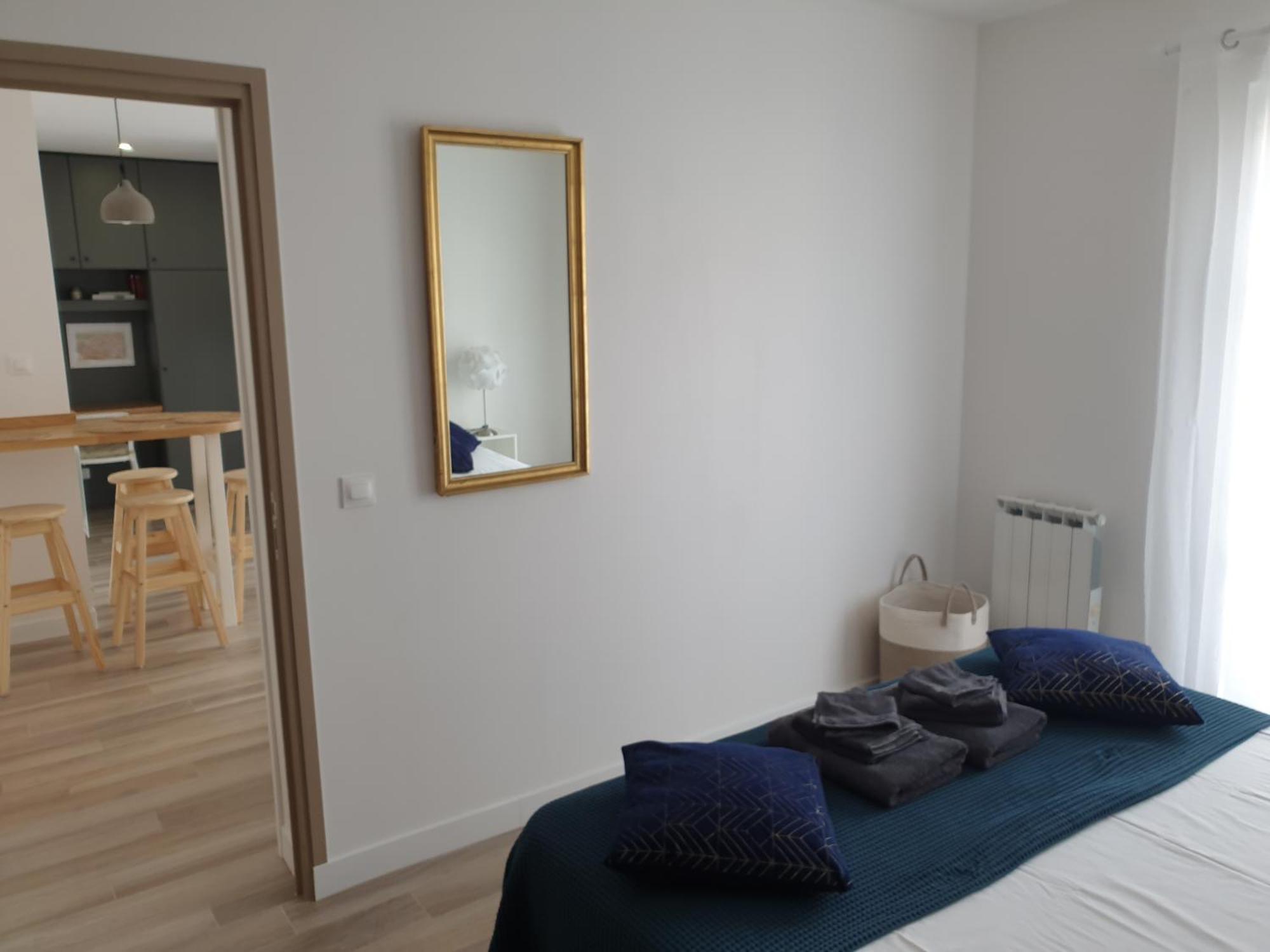 Cosy Appartment - Clamart Percy Paris Εξωτερικό φωτογραφία