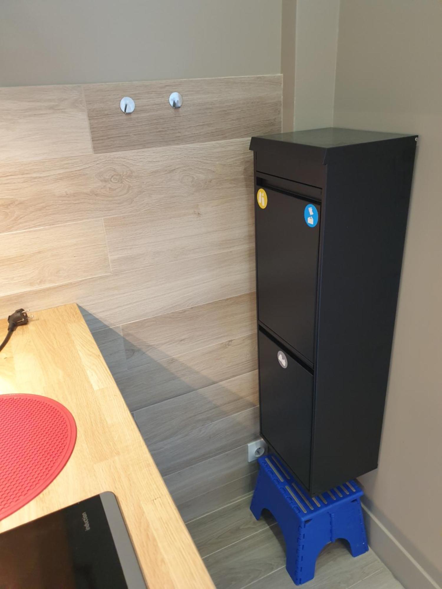 Cosy Appartment - Clamart Percy Paris Εξωτερικό φωτογραφία