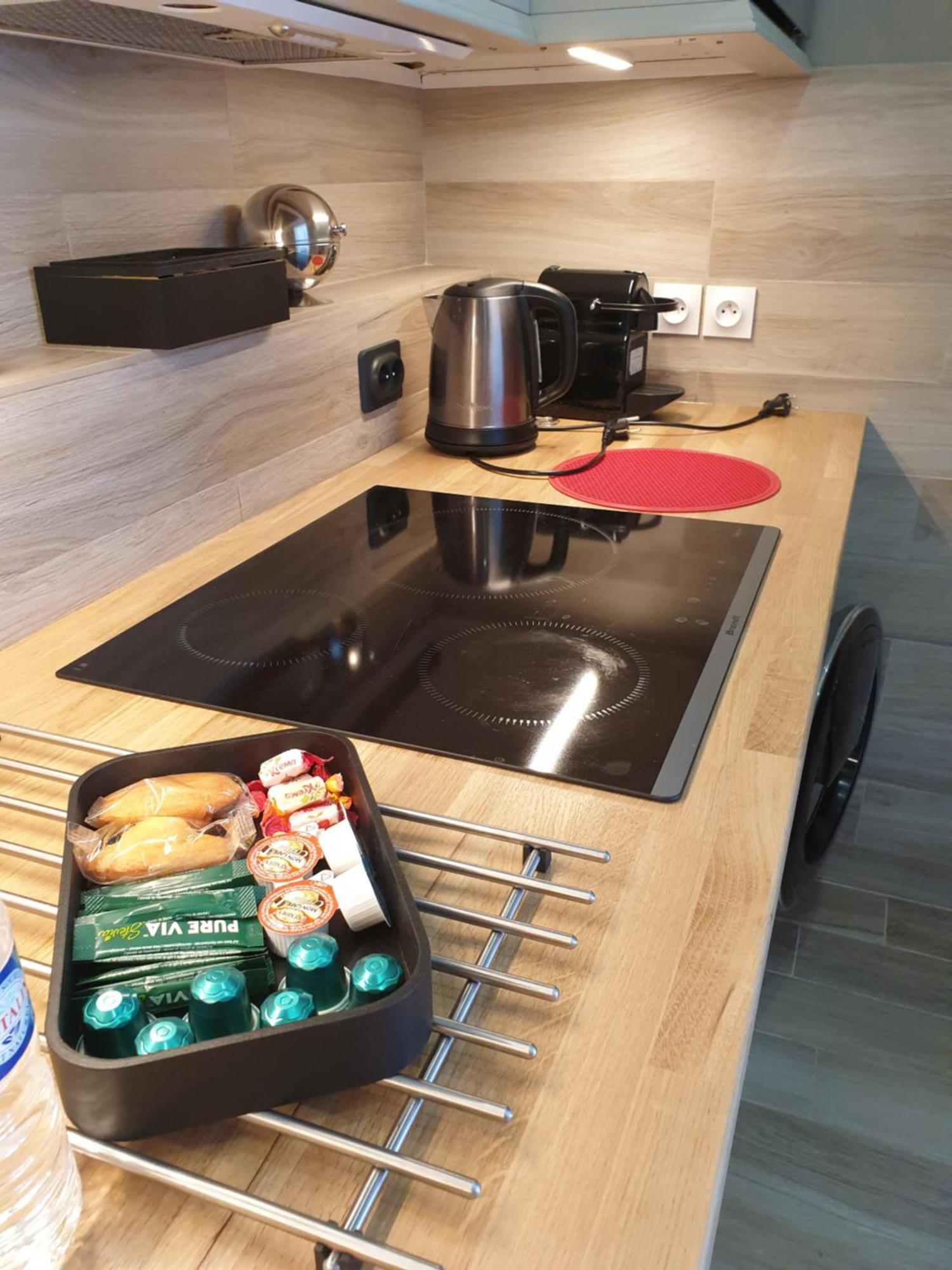 Cosy Appartment - Clamart Percy Paris Εξωτερικό φωτογραφία