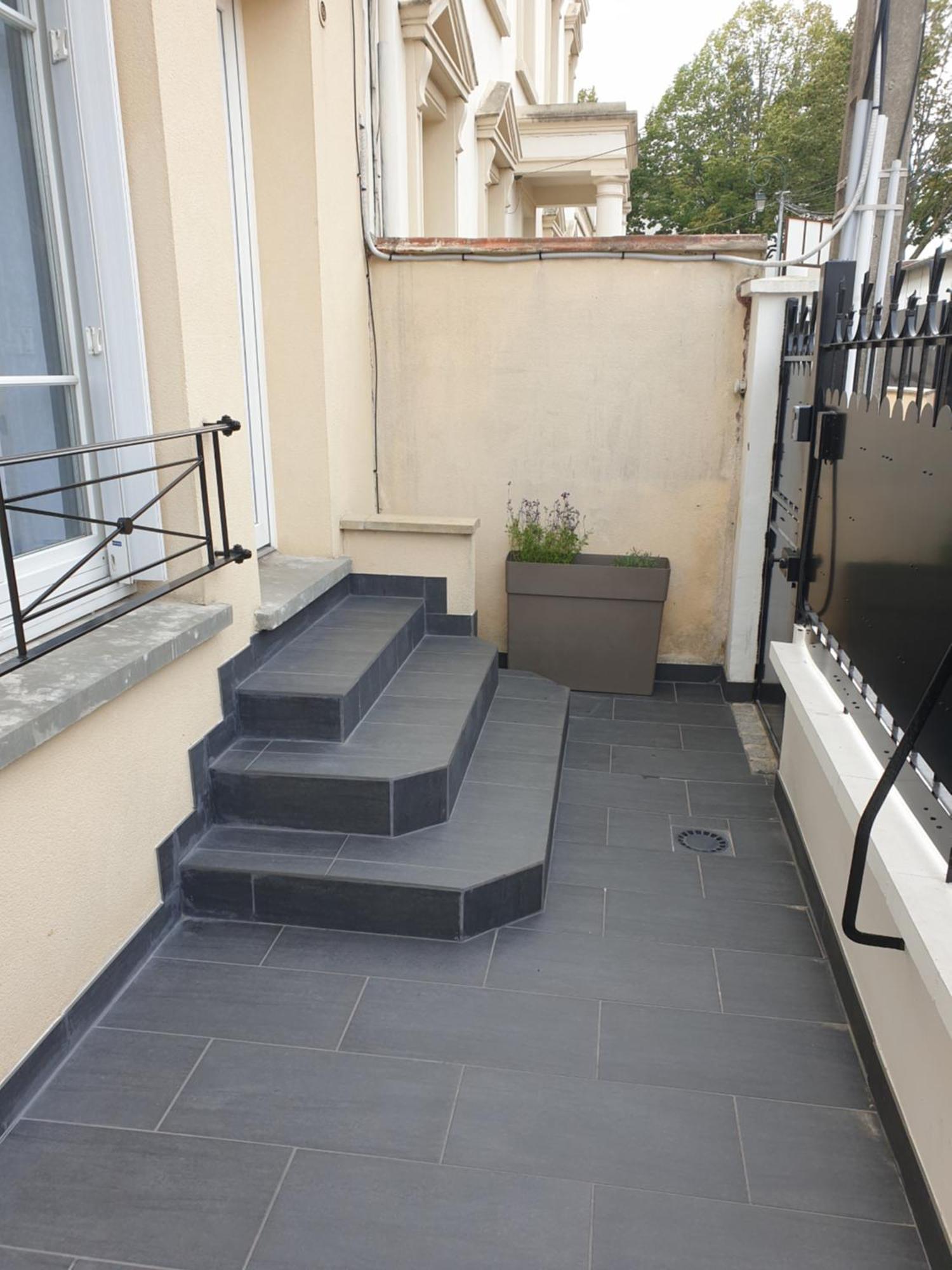 Cosy Appartment - Clamart Percy Paris Εξωτερικό φωτογραφία
