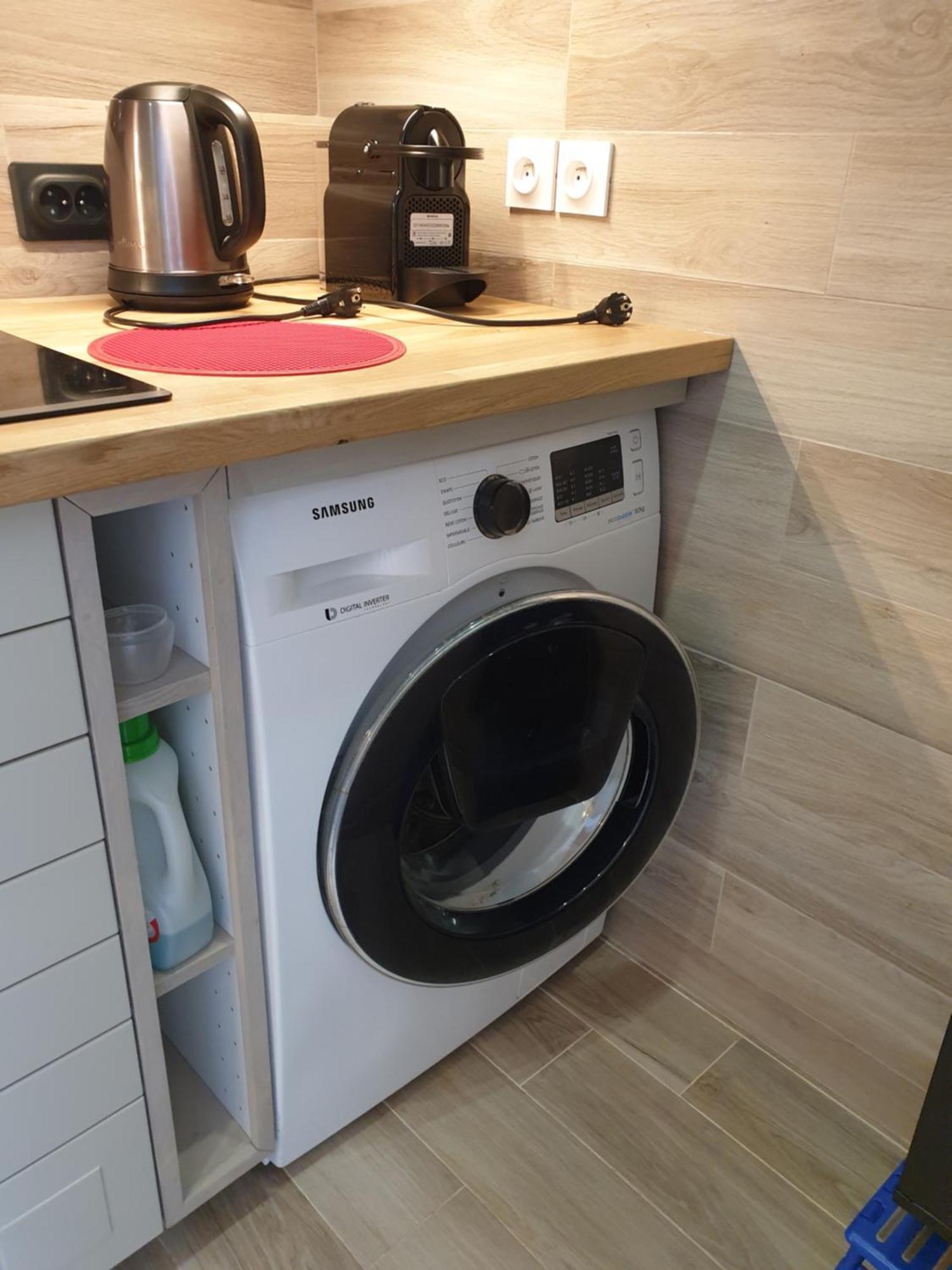 Cosy Appartment - Clamart Percy Paris Εξωτερικό φωτογραφία