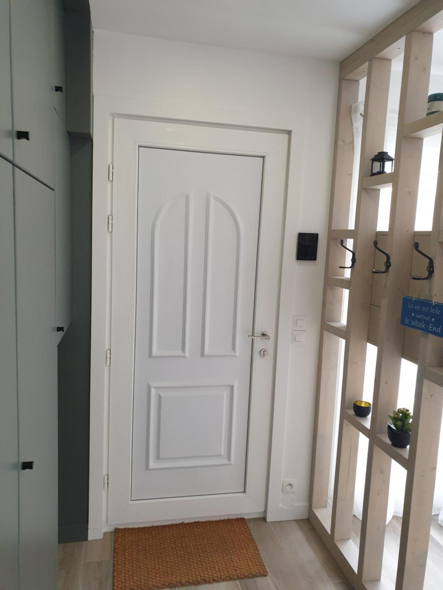 Cosy Appartment - Clamart Percy Paris Εξωτερικό φωτογραφία