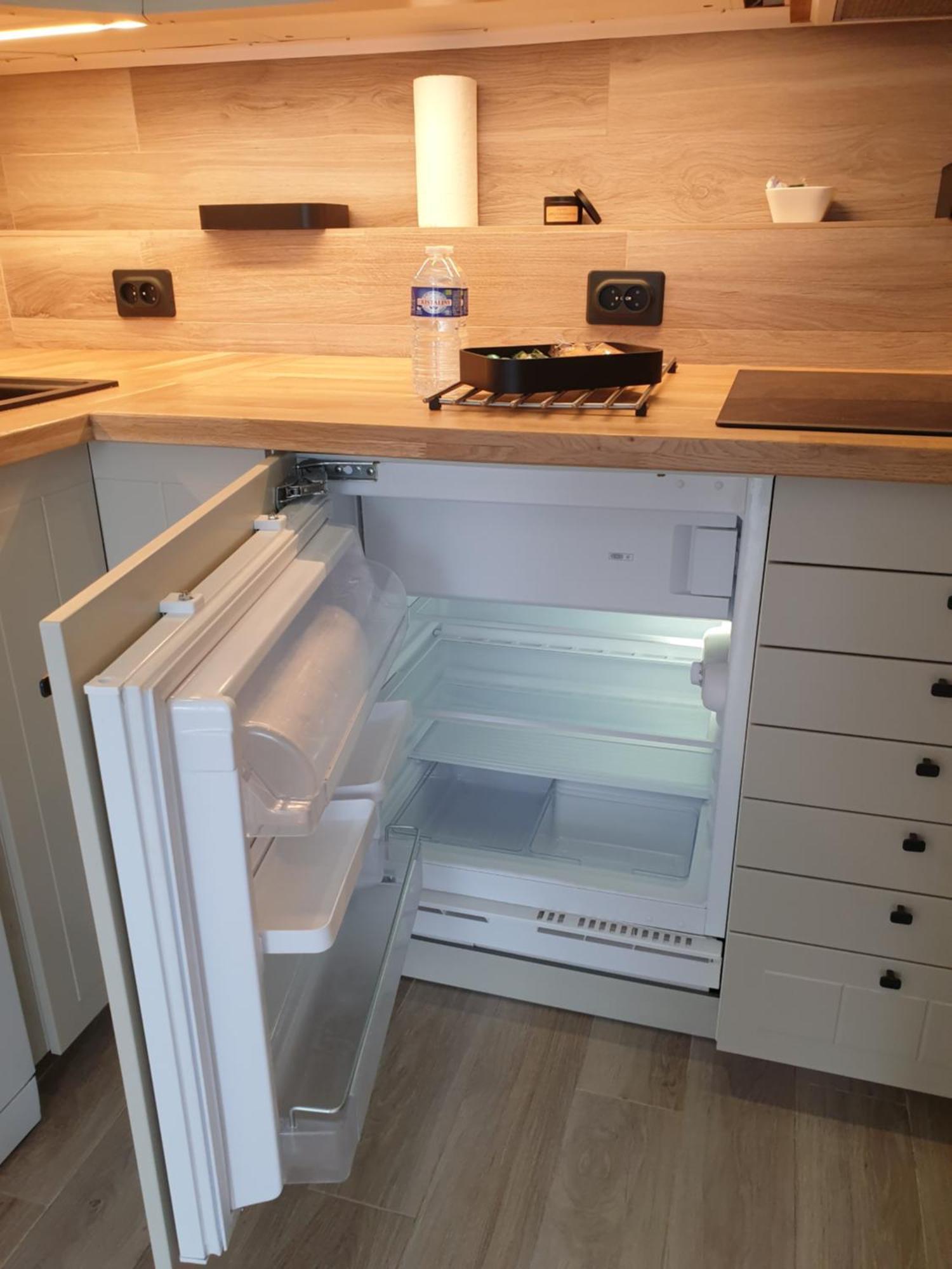 Cosy Appartment - Clamart Percy Paris Εξωτερικό φωτογραφία