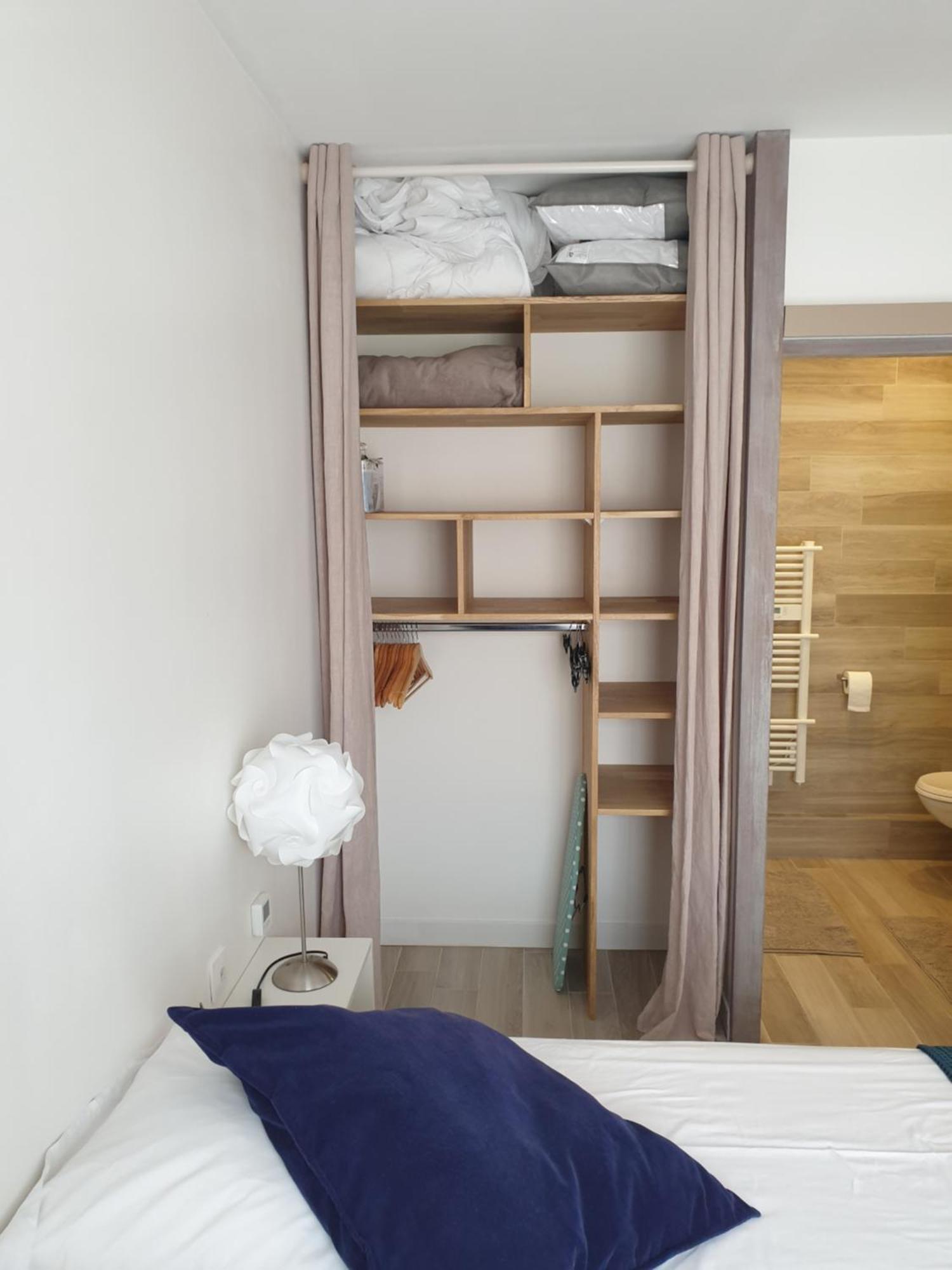Cosy Appartment - Clamart Percy Paris Εξωτερικό φωτογραφία