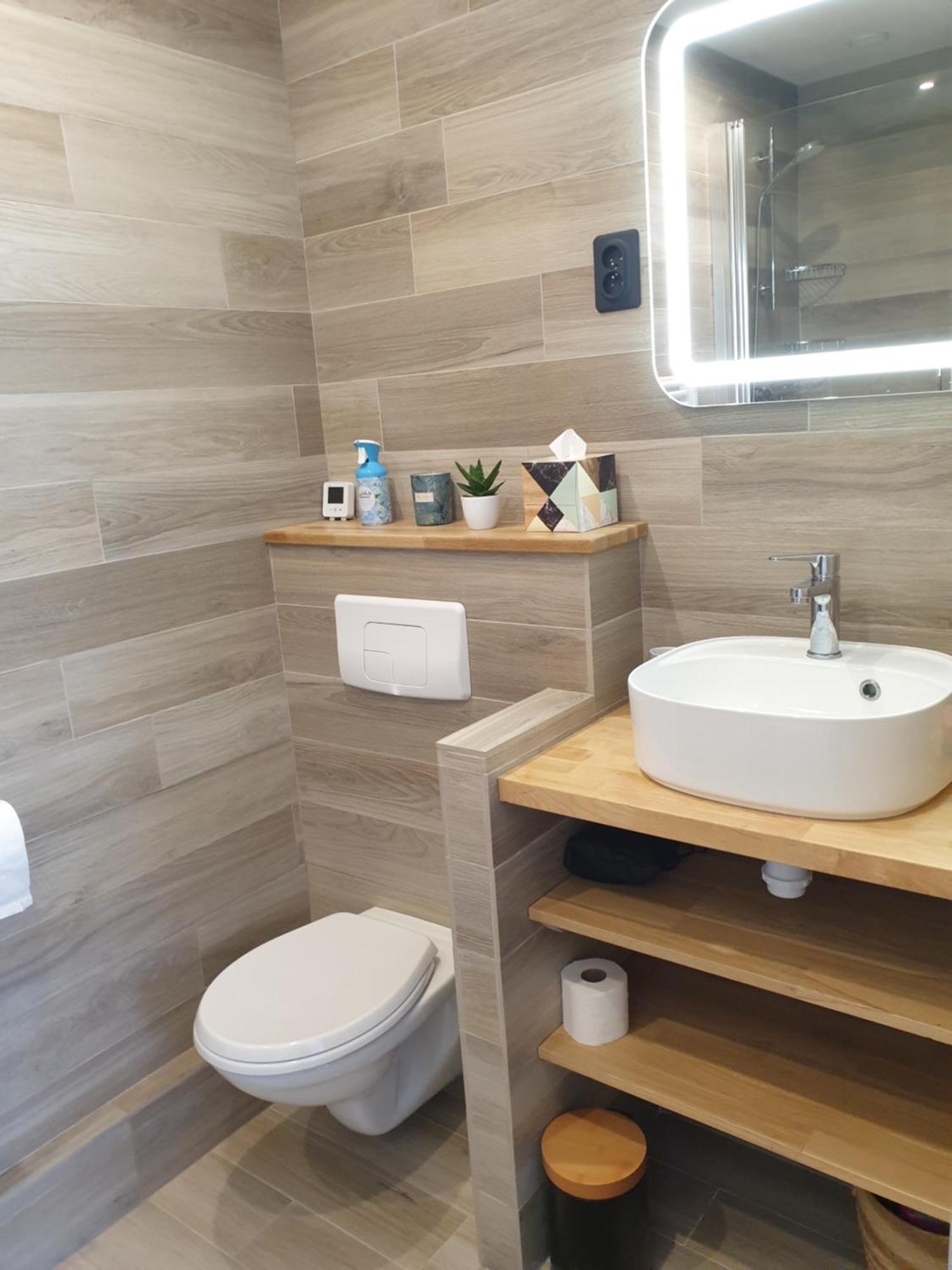 Cosy Appartment - Clamart Percy Paris Εξωτερικό φωτογραφία