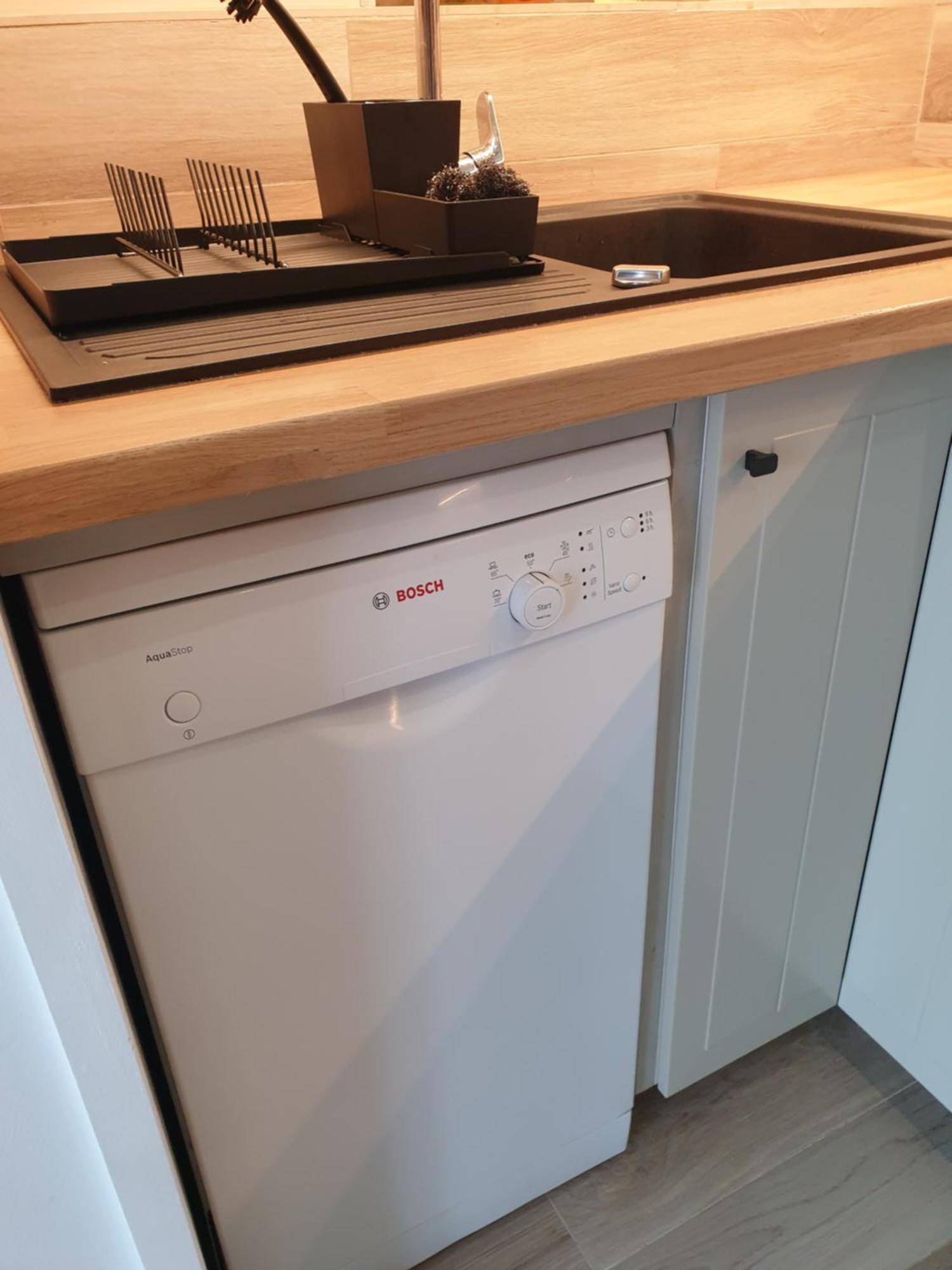 Cosy Appartment - Clamart Percy Paris Εξωτερικό φωτογραφία